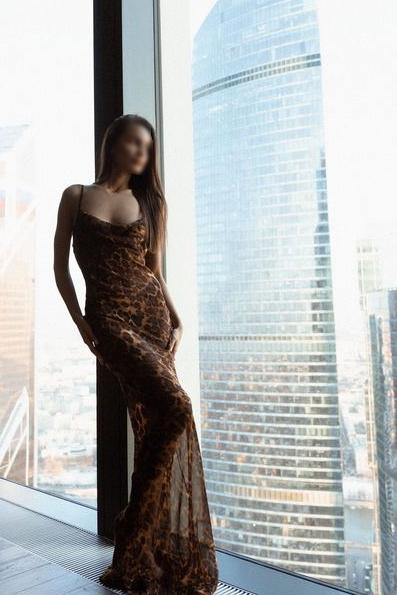 Алена проститутка у метро 